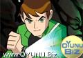 Ben10 omnimatch game